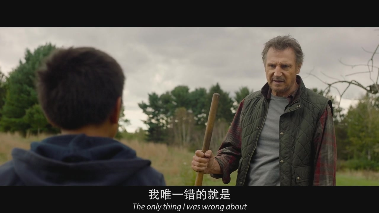 神枪手.The.Marksman.2021.720p.WEB-DL.x264-DJYDXS.mp4_20210413_215843.218.jpg